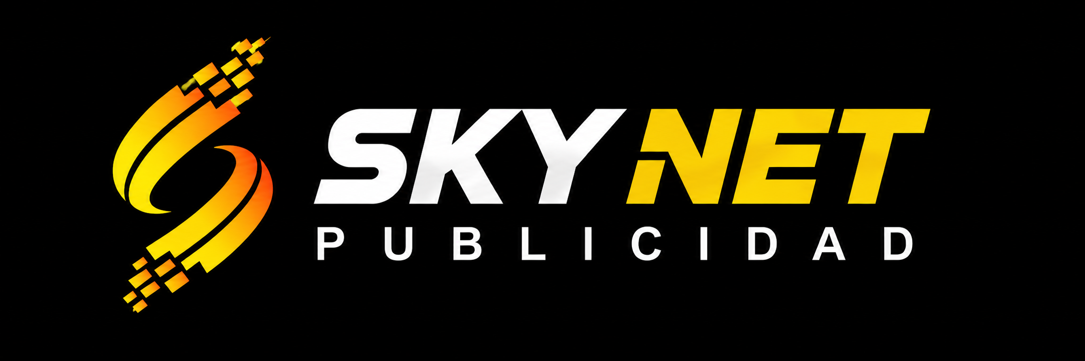 SKYNET PUBLICIDAD